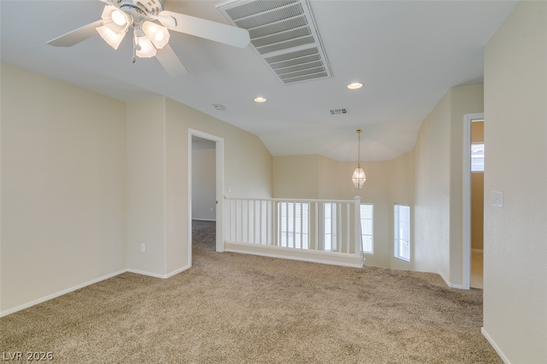 8141 Marshall Canyon Drive Property Photo 22