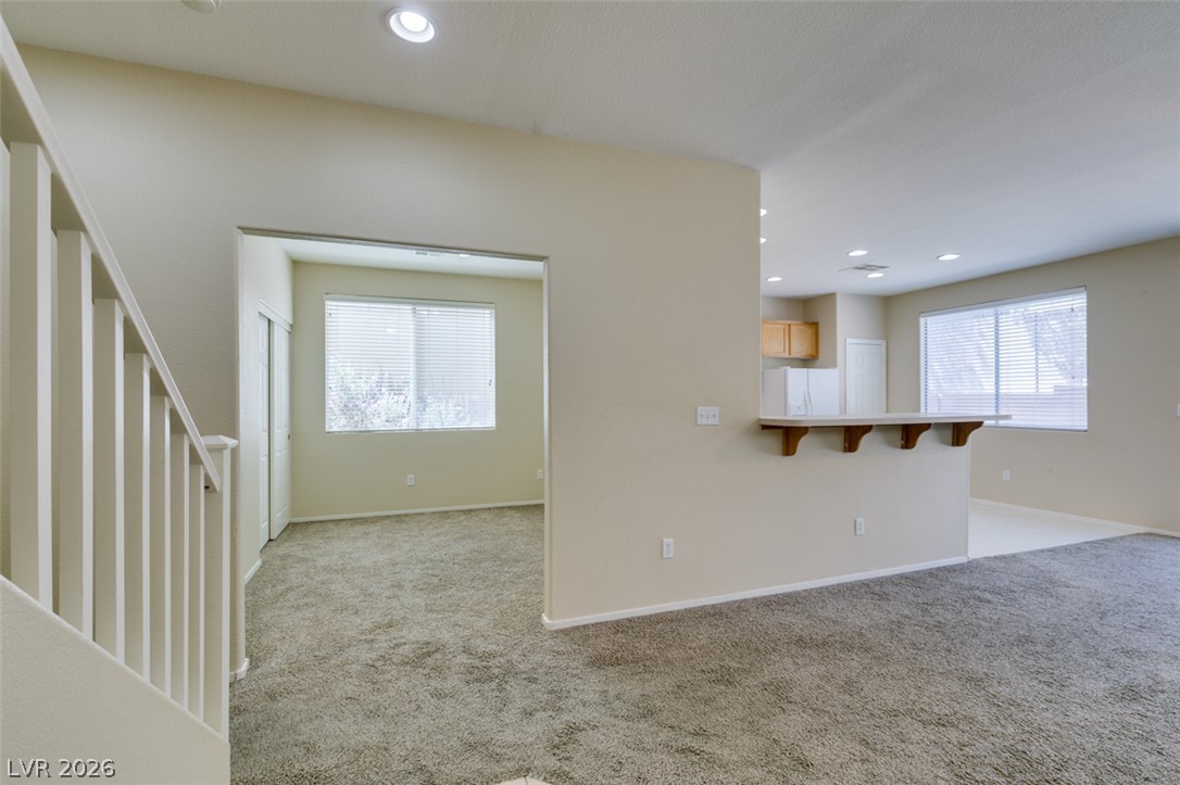 8141 Marshall Canyon Drive Property Photo 23