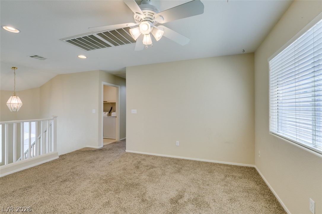 8141 Marshall Canyon Drive Property Photo 24
