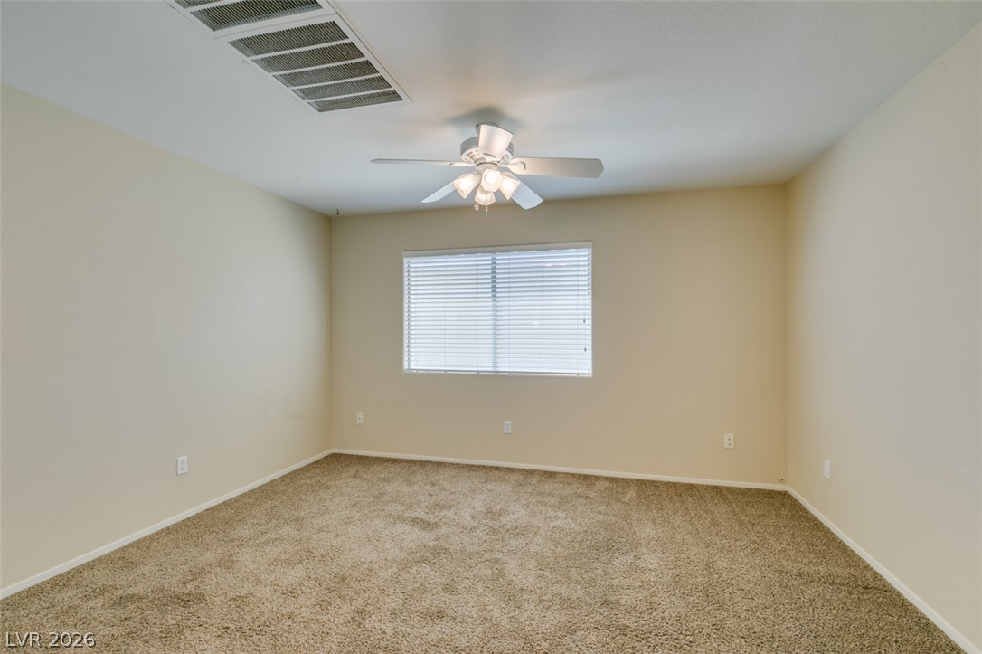 8141 Marshall Canyon Drive Property Photo 25