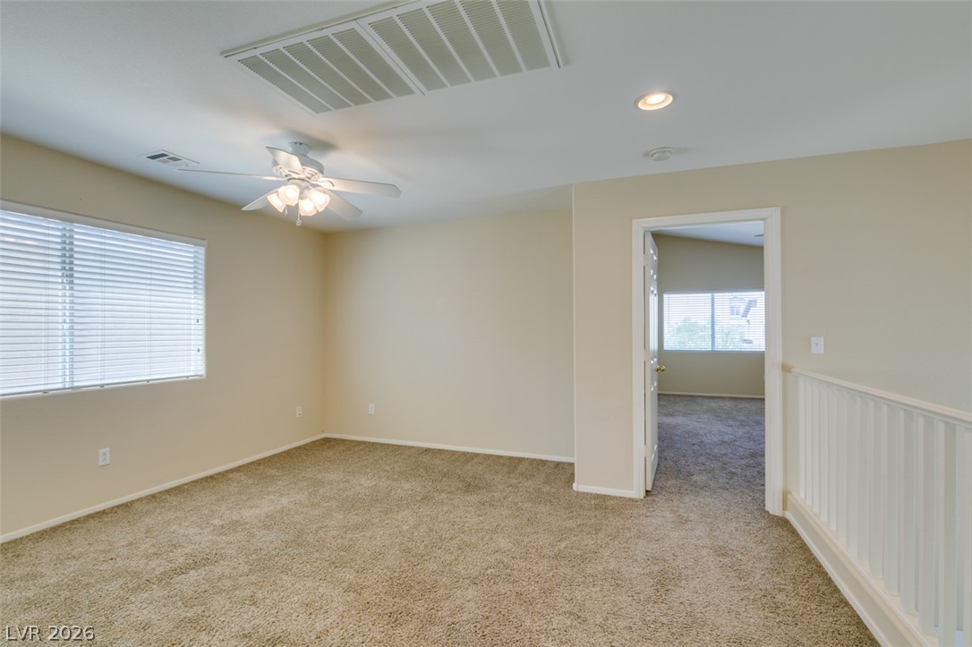 8141 Marshall Canyon Drive Property Photo 26