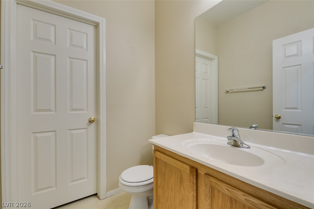 8141 Marshall Canyon Drive Property Photo 27