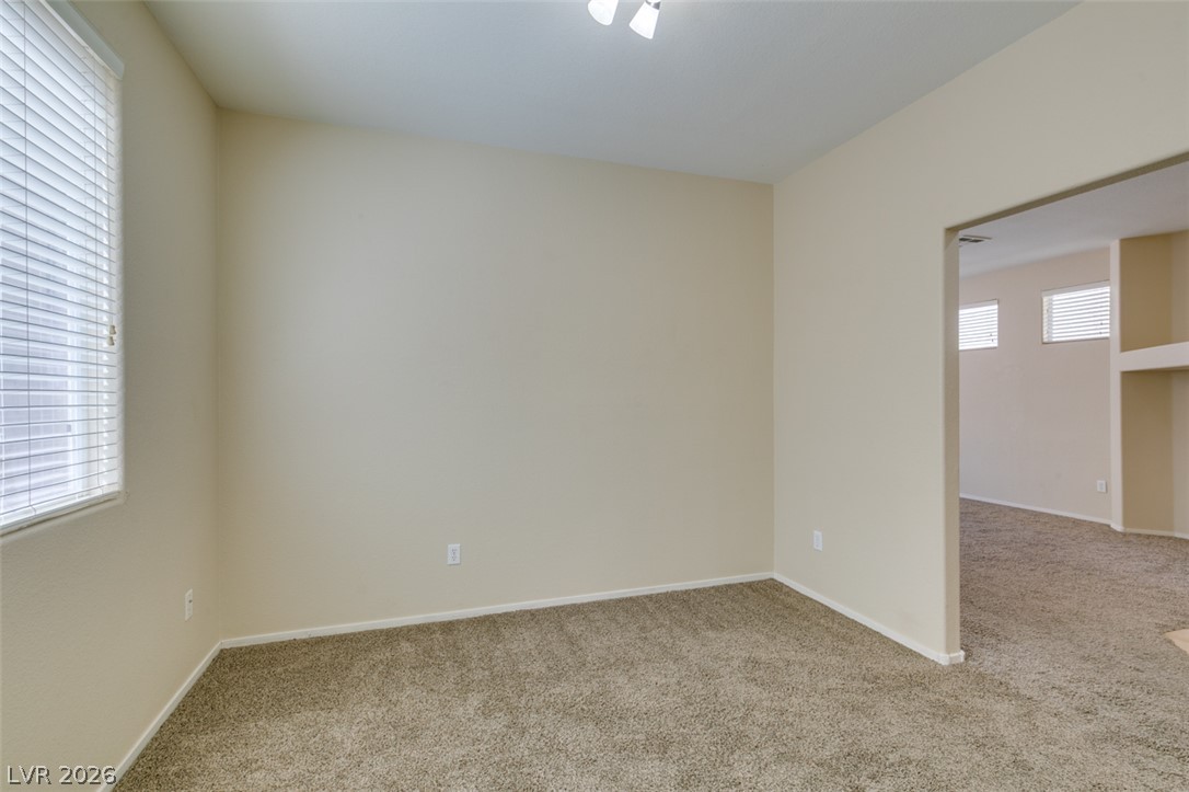 8141 Marshall Canyon Drive Property Photo 28