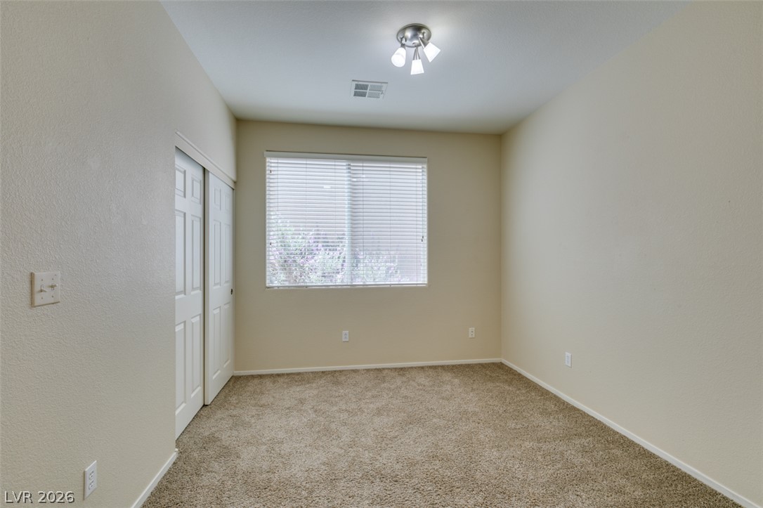 8141 Marshall Canyon Drive Property Photo 29