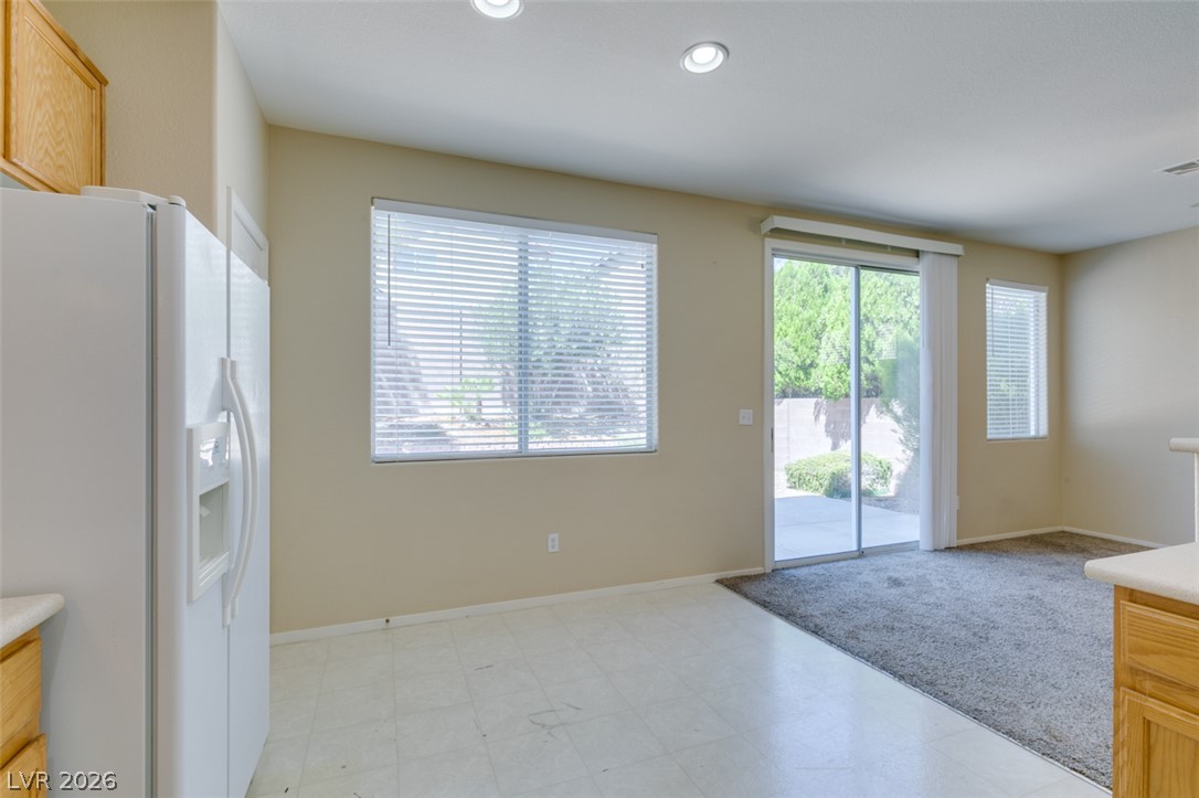 8141 Marshall Canyon Drive Property Photo 30