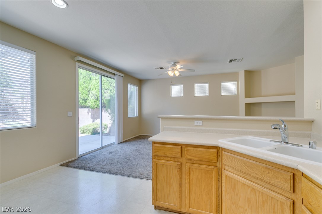 8141 Marshall Canyon Drive Property Photo 31