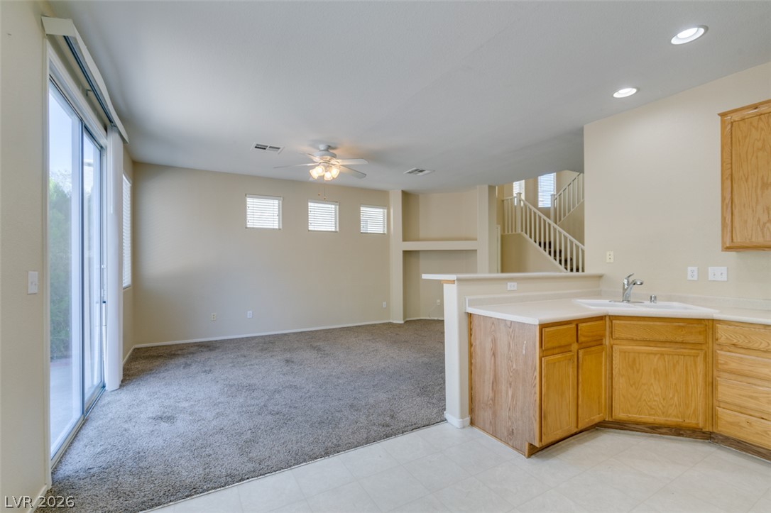 8141 Marshall Canyon Drive Property Photo 32