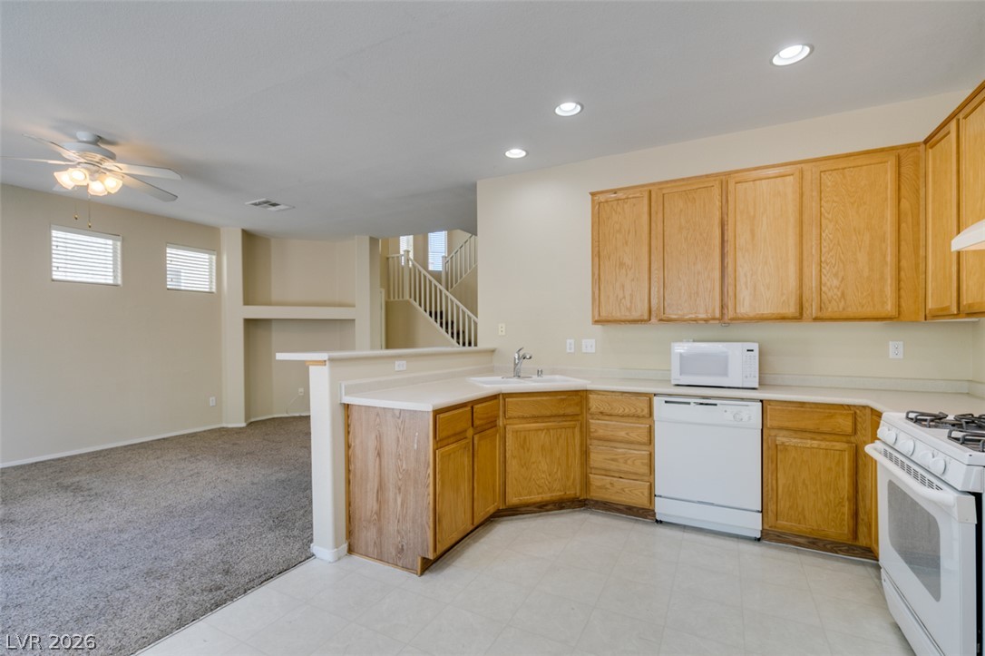 8141 Marshall Canyon Drive Property Photo 33