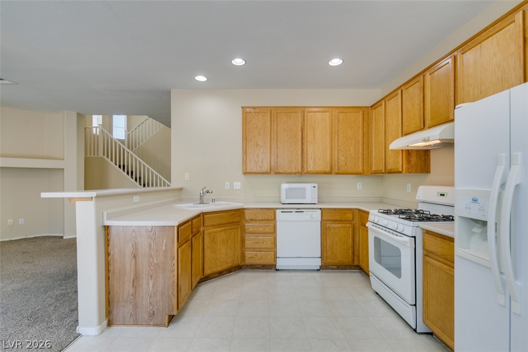 8141 Marshall Canyon Drive Property Photo 34