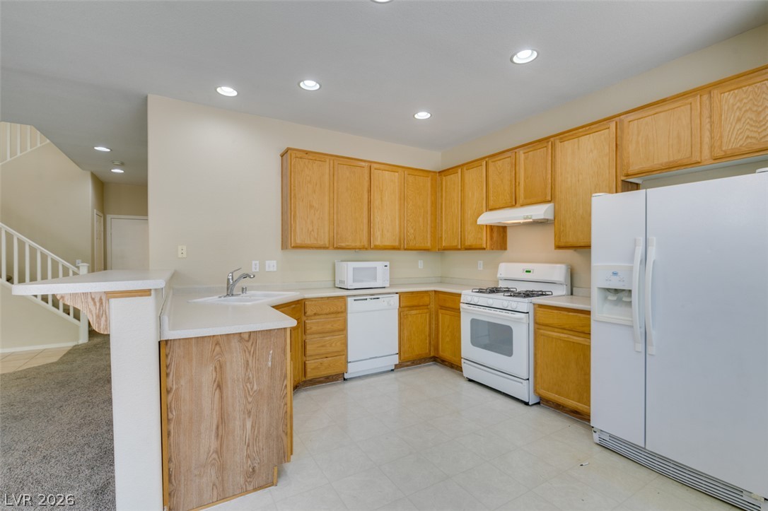 8141 Marshall Canyon Drive Property Photo 35
