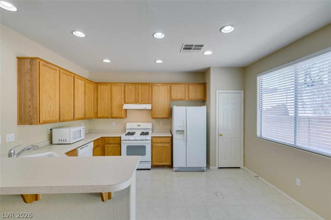 8141 Marshall Canyon Drive Property Photo 37