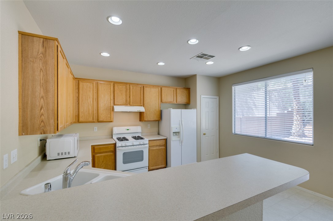 8141 Marshall Canyon Drive Property Photo 38
