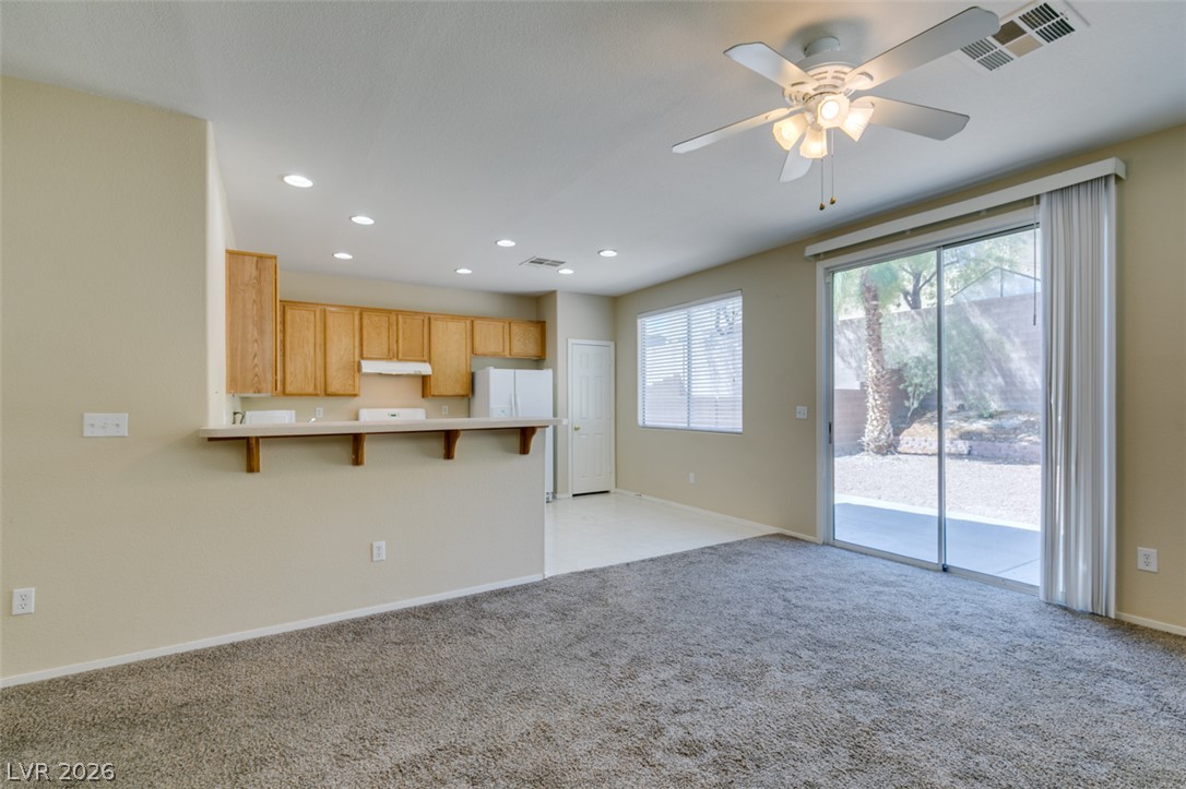 8141 Marshall Canyon Drive Property Photo 39