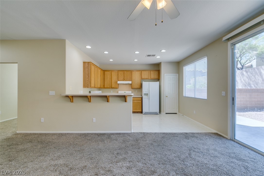 8141 Marshall Canyon Drive Property Photo 40