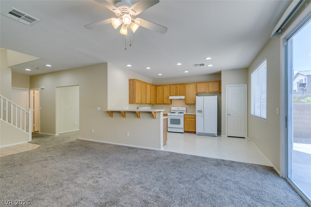 8141 Marshall Canyon Drive Property Photo 41