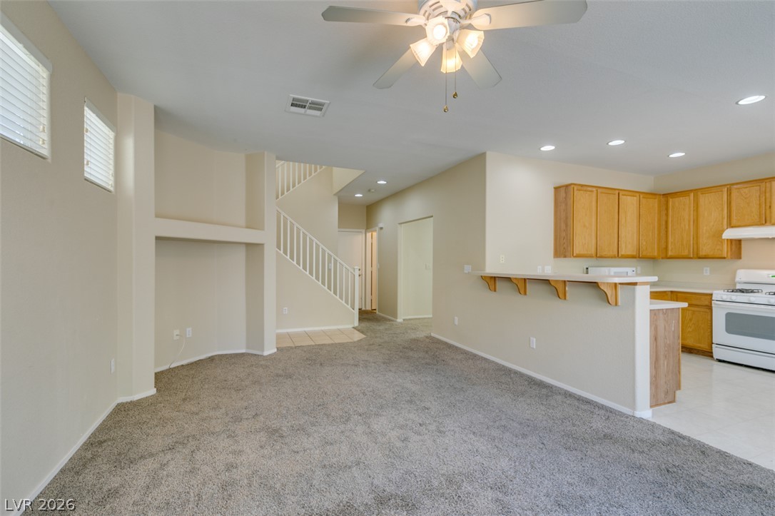 8141 Marshall Canyon Drive Property Photo 42