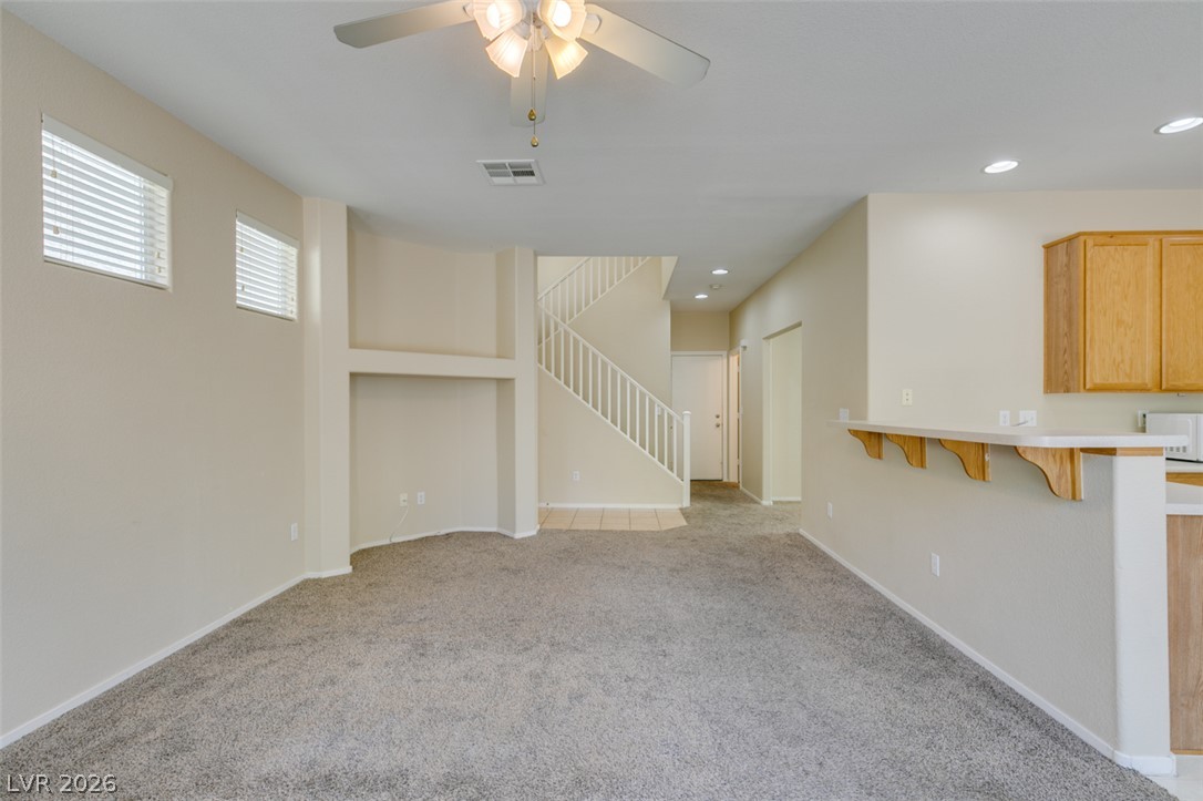 8141 Marshall Canyon Drive Property Photo 43
