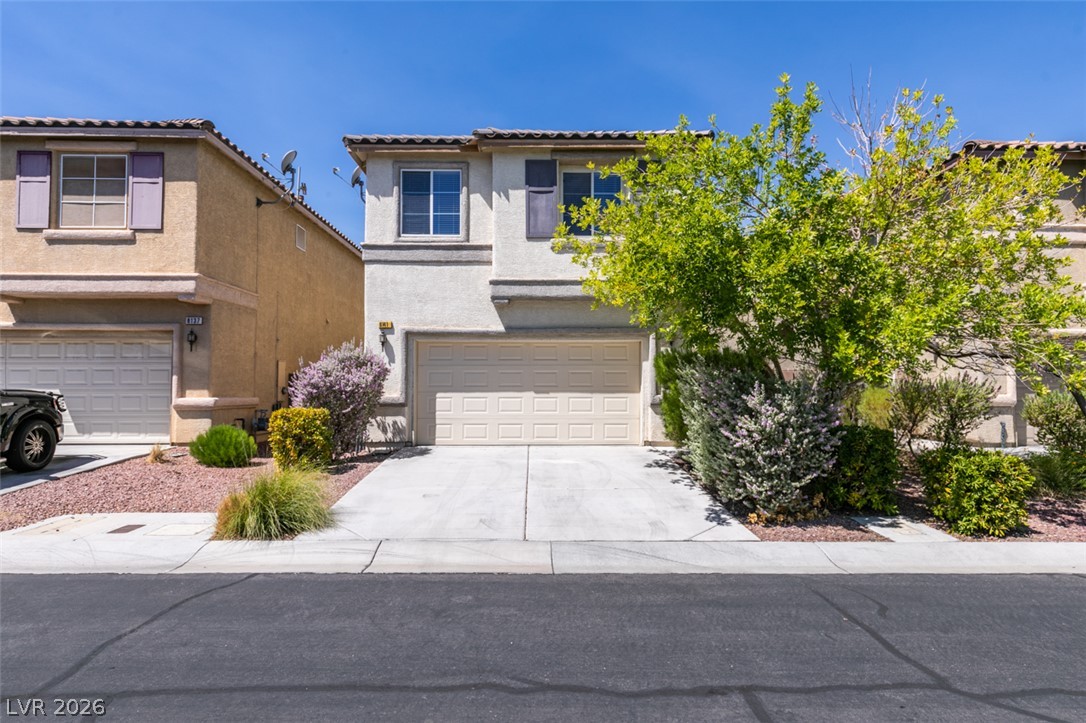 8141 Marshall Canyon Drive Property Photo 44