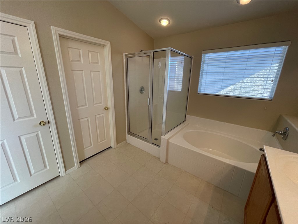 8141 Marshall Canyon Drive Property Photo 45