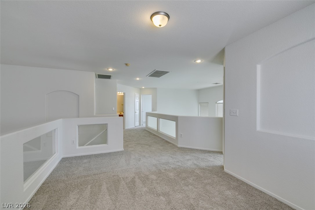 1581 Peaceful Pine Street 0 Property Photo 41