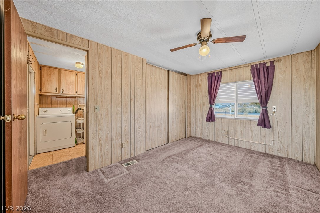 6231 South Paula Drive 3 Property Photo 2