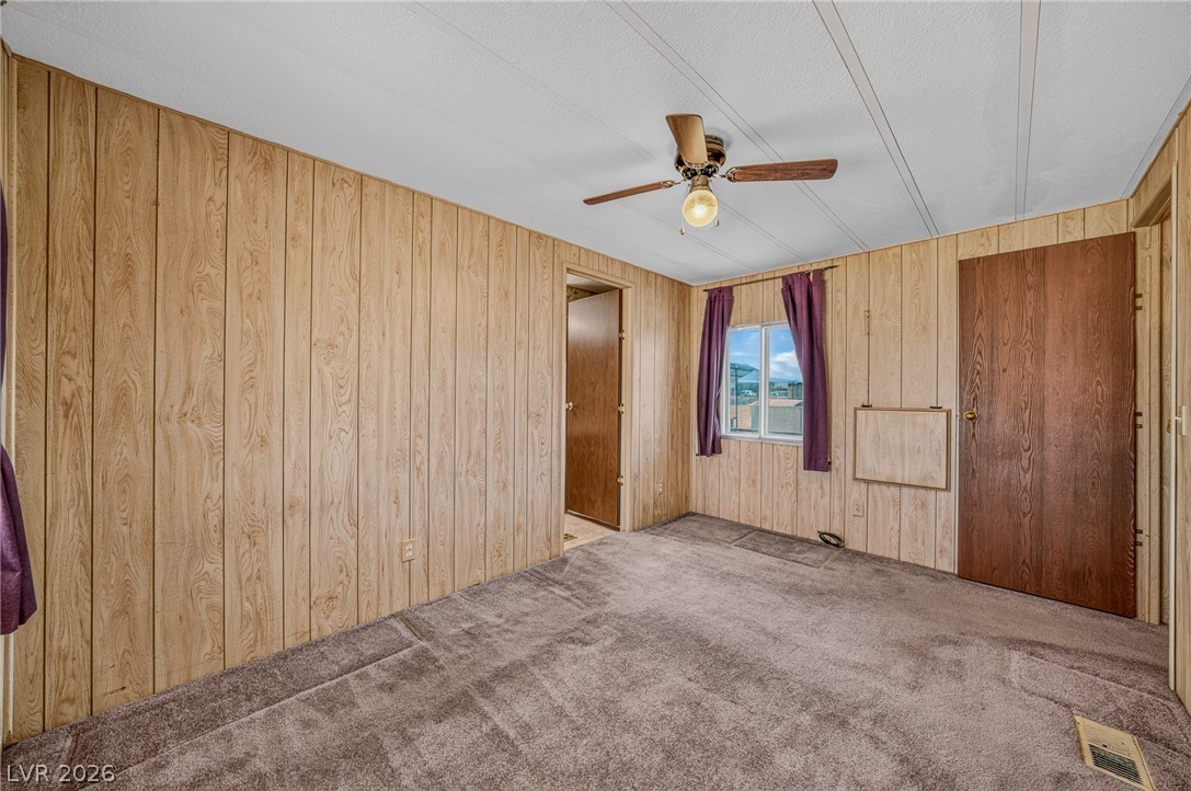 6231 South Paula Drive 3 Property Photo 5