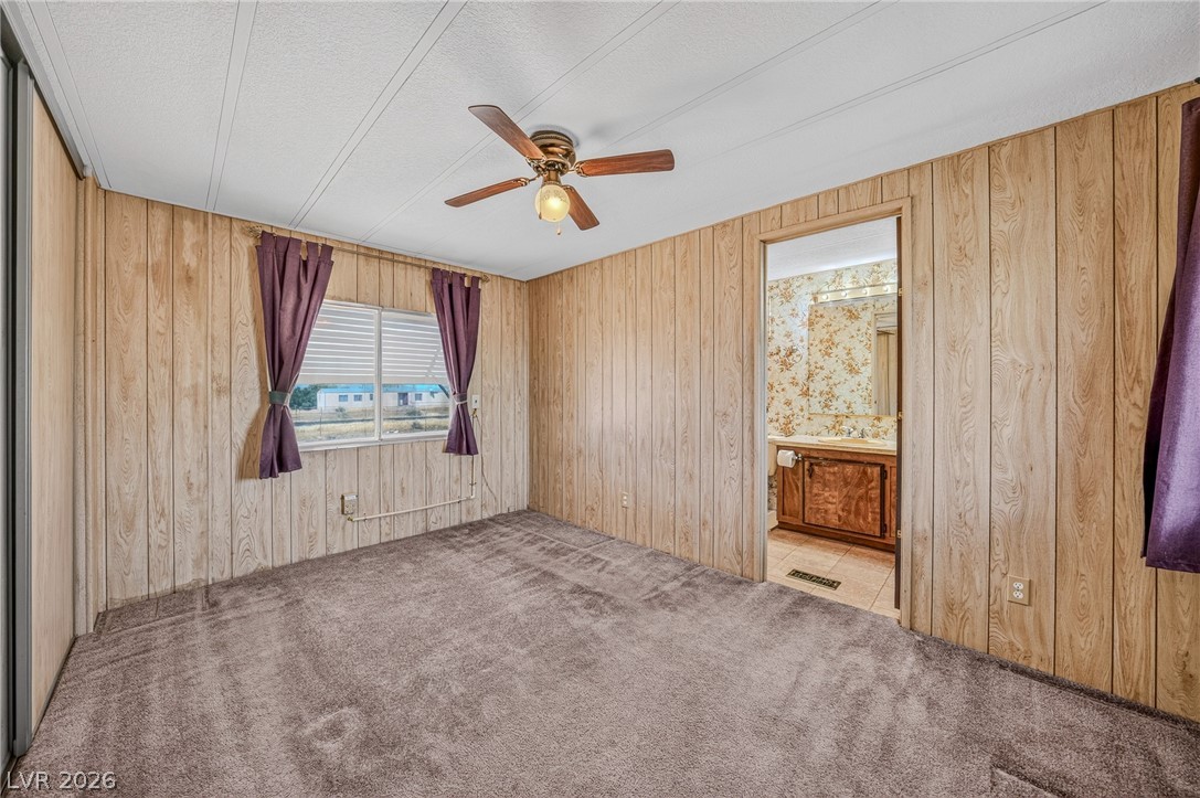 6231 South Paula Drive 3 Property Photo 6