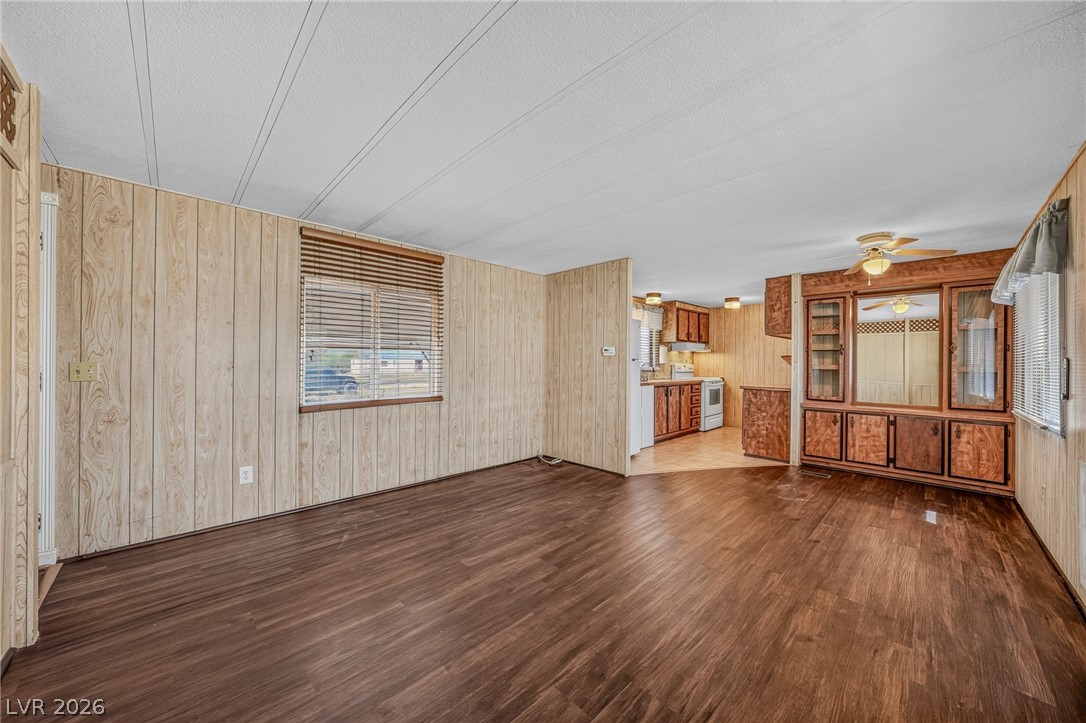 6231 South Paula Drive 3 Property Photo 10