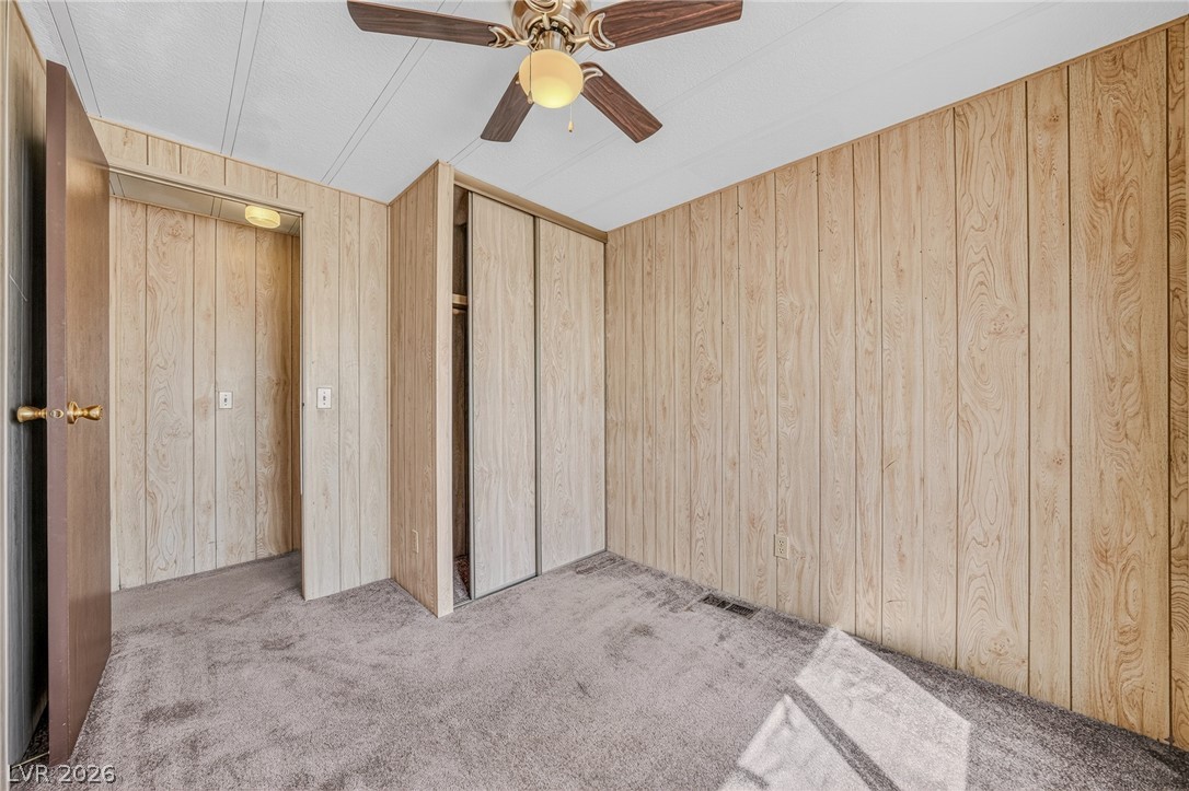 6231 South Paula Drive 3 Property Photo 13