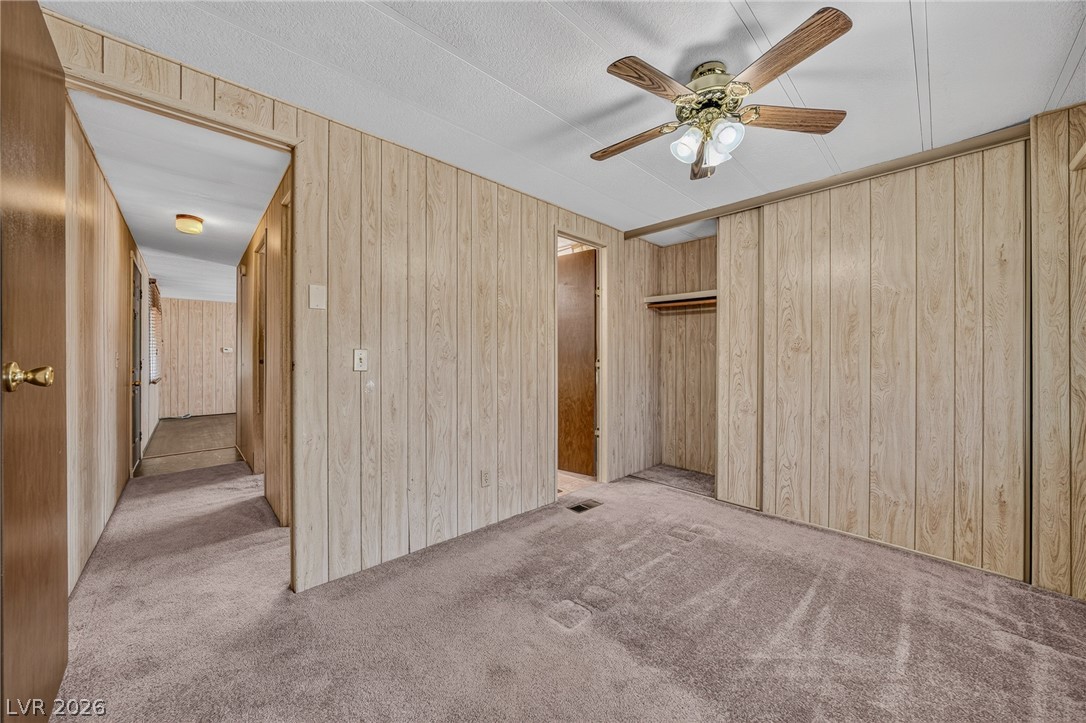 6231 South Paula Drive 3 Property Photo 16