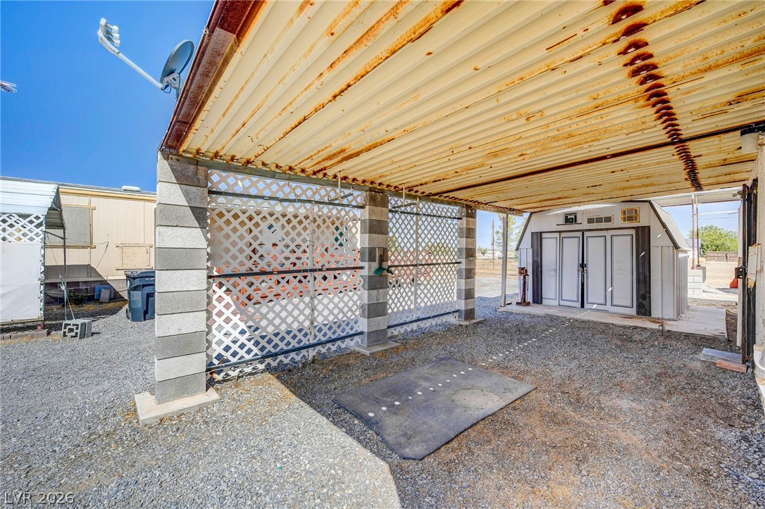 6231 South Paula Drive 3 Property Photo 24