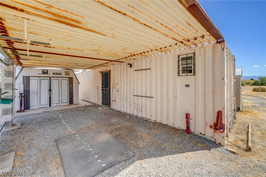 6231 South Paula Drive 3 Property Photo 25