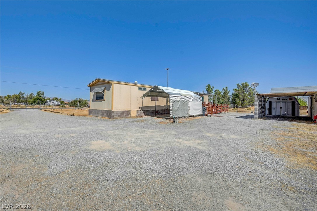 6231 South Paula Drive 3 Property Photo 27