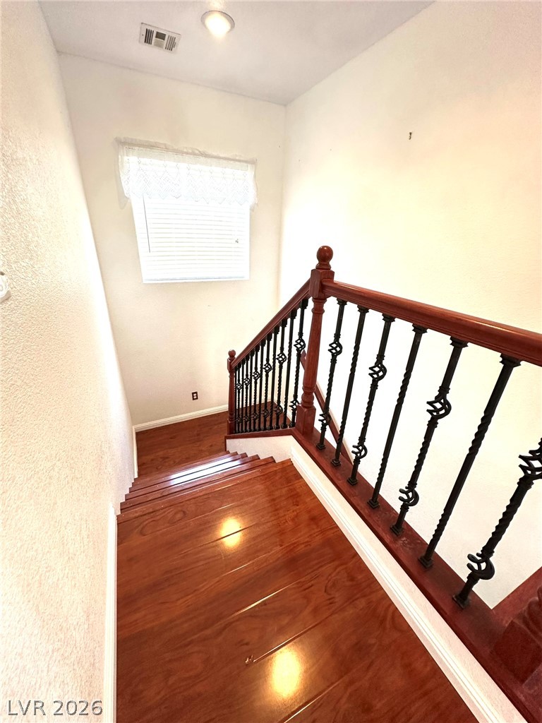 8156 Blue Hope Diamond Lane Property Photo 40
