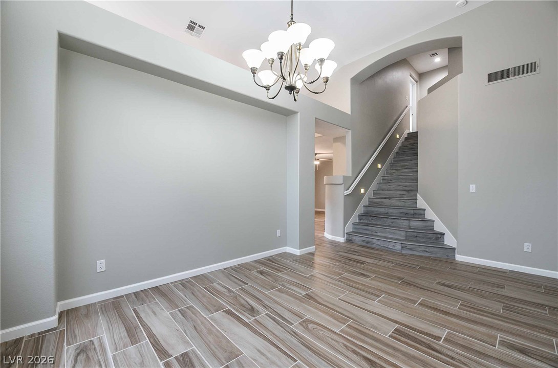 2545 New Morning Avenue Property Photo 7