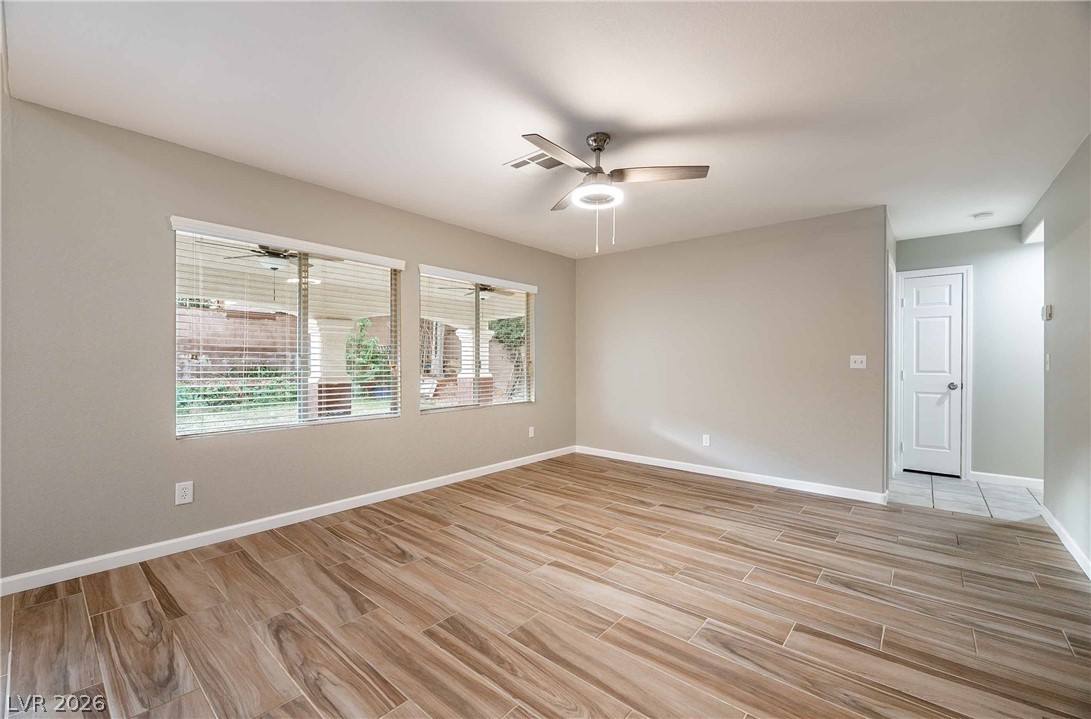2545 New Morning Avenue Property Photo 8