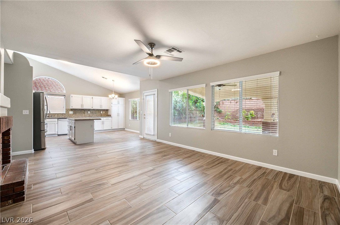 2545 New Morning Avenue Property Photo 11