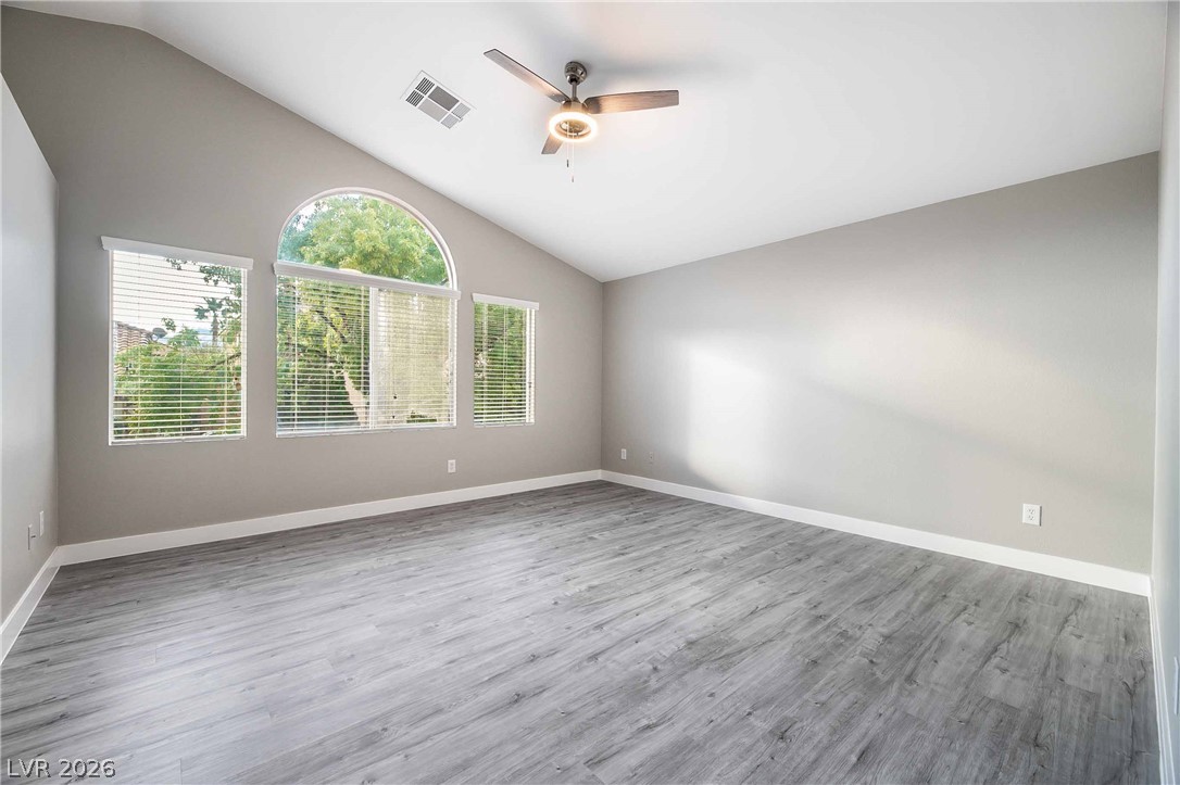2545 New Morning Avenue Property Photo 15