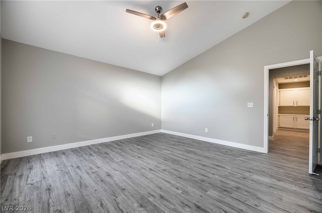 2545 New Morning Avenue Property Photo 16