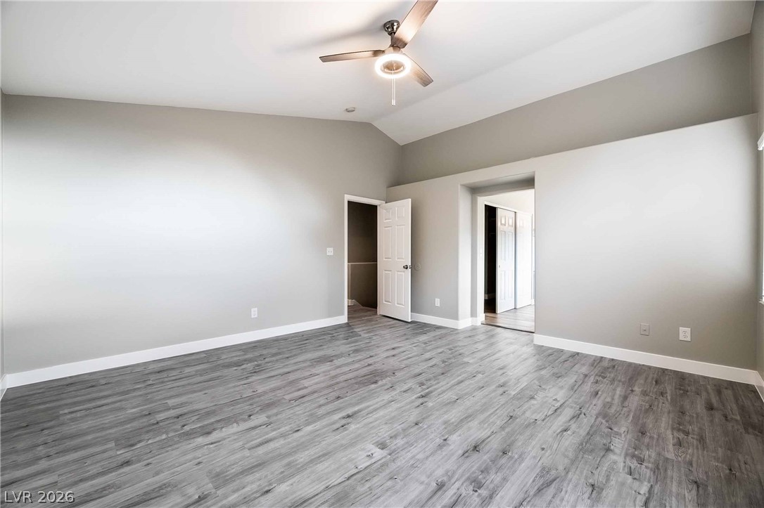 2545 New Morning Avenue Property Photo 17