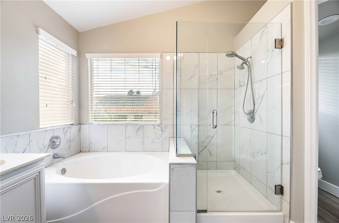 2545 New Morning Avenue Property Photo 18