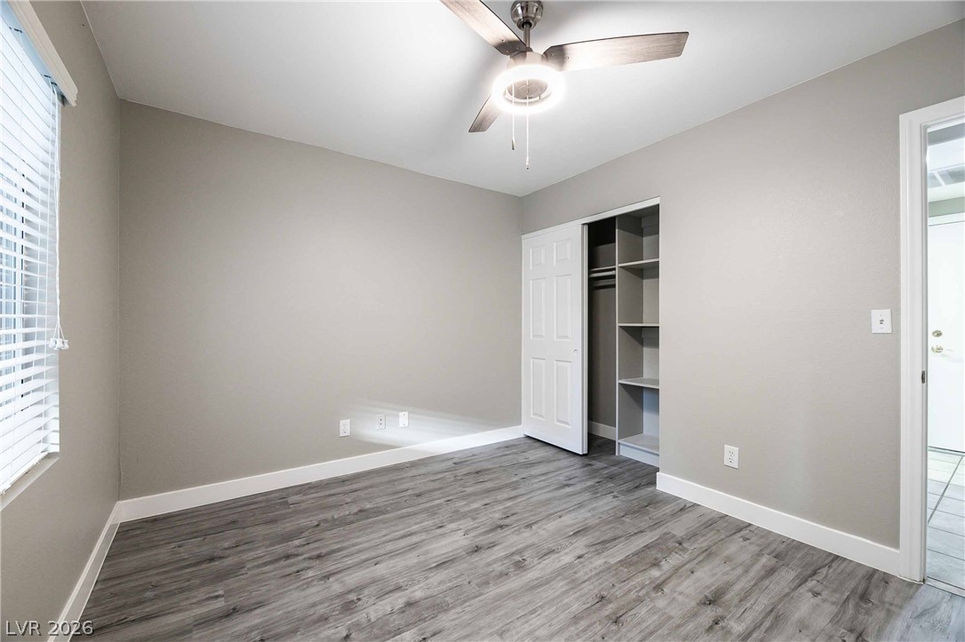 2545 New Morning Avenue Property Photo 22