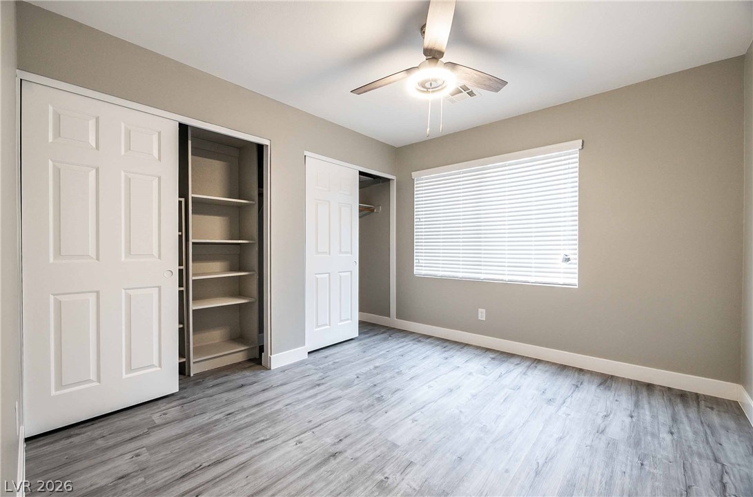2545 New Morning Avenue Property Photo 25