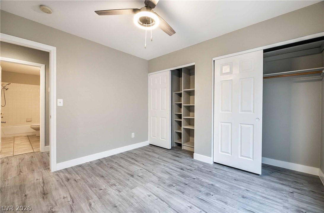 2545 New Morning Avenue Property Photo 26