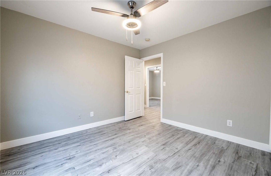 2545 New Morning Avenue Property Photo 27