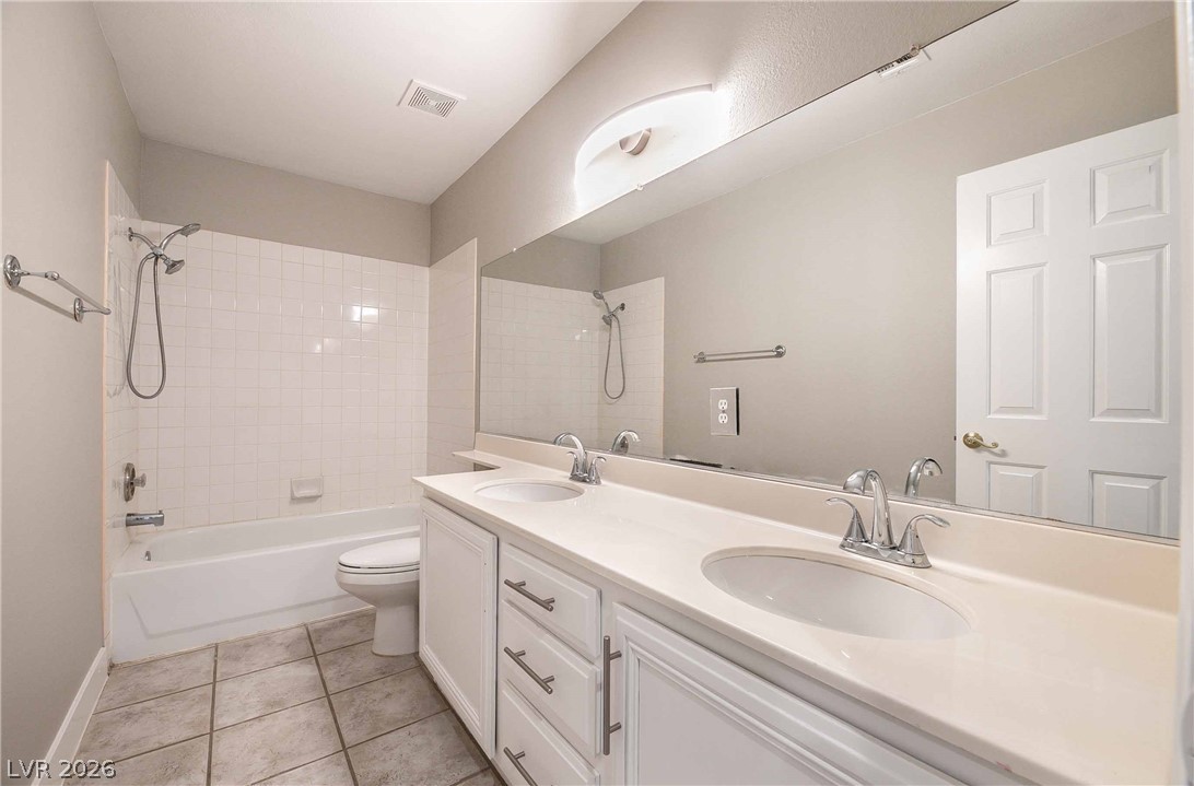 2545 New Morning Avenue Property Photo 28