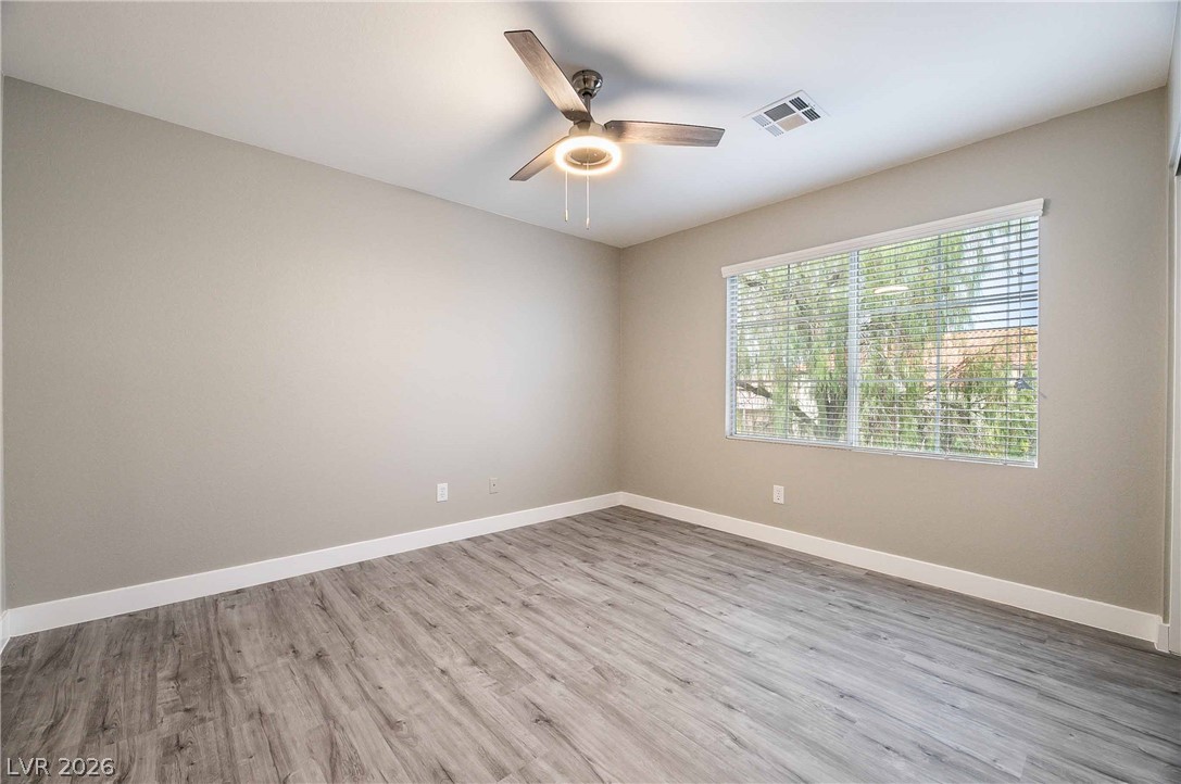 2545 New Morning Avenue Property Photo 29