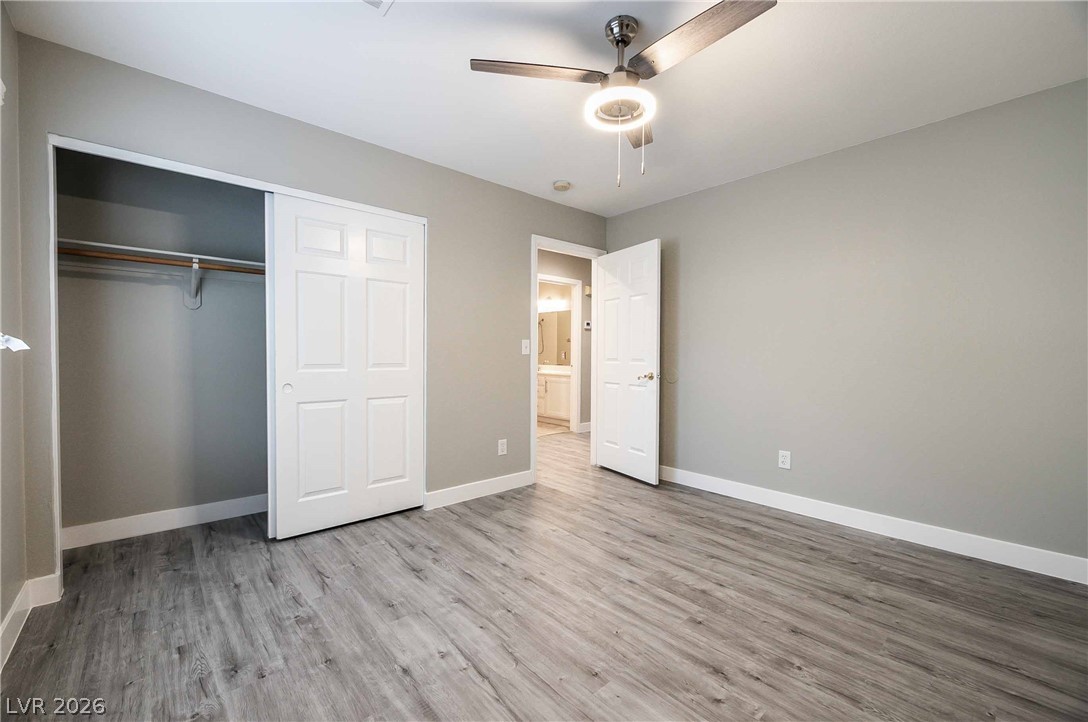 2545 New Morning Avenue Property Photo 30