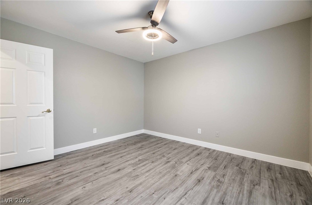 2545 New Morning Avenue Property Photo 31