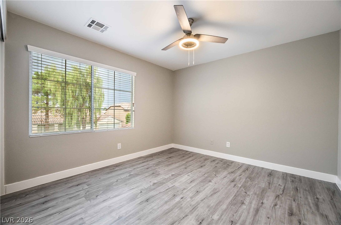 2545 New Morning Avenue Property Photo 32